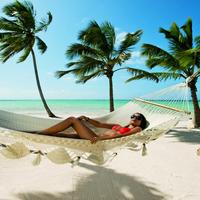 Отзыв от Татьяна - виза ДТВ