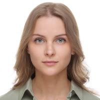 Отзыв от Сабина - Visa DTV